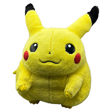 xxl stofftier pikachu gebraucht kaufen  Witten-Herbede