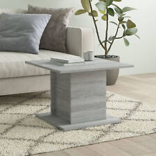 Coffee table grey for sale  SOUTHALL