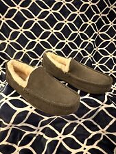 Ugg slippers men for sale  Mc Donald