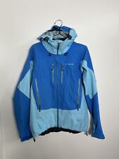 Veste outdoor coupe d'occasion  Lille-