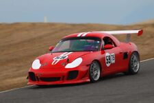 Porsche race car for sale  Dallas