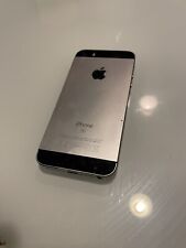 Apple iphone 32gb usato  Genova