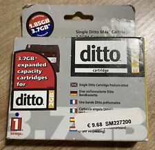 Ditto max 2gb for sale  Ireland