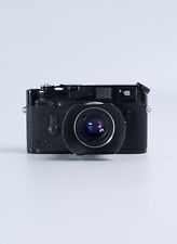 Leica camera with gebraucht kaufen  Berlin