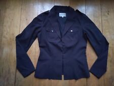 Veste femme armand d'occasion  Noisy-le-Grand