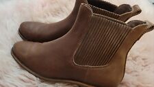 Ugg leather boot for sale  NOTTINGHAM