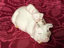 Beswick pig piglet for sale  STOKE-ON-TRENT