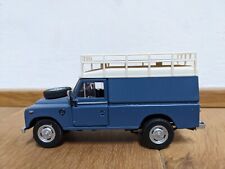 Land rover series gebraucht kaufen  Wiesbaden