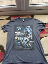 Bsb bmw shirt for sale  UK