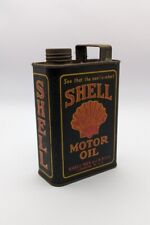 Rare shell 1930s for sale  RICKMANSWORTH