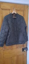 Degrees peak puffer for sale  SOUTH SHIELDS
