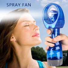 Ventilatore Acqua usato in Italia | vedi tutte i 10 prezzi!