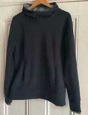 Macpac funnel neck for sale  ILFRACOMBE