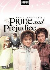 Jane austen pride for sale  USA