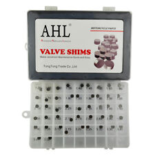 47pcs 7.48mm valve for sale  Shipping to Ireland
