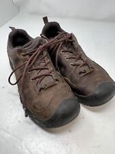 Keen mens targhee for sale  San Antonio