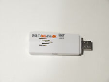 Receptor de rádio RTL-SDR definido por software RTL2832U (dongle USB) comprar usado  Enviando para Brazil