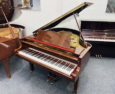 Yamaha grand piano for sale  DROITWICH