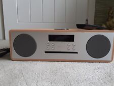 hifi stereo system for sale  NEWCASTLE UPON TYNE
