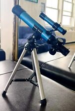 Maxusee kids telescope for sale  Chicago