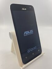 Asus zenfonoe white for sale  BIRMINGHAM