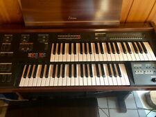 yamaha electone gebraucht kaufen  Esterwegen