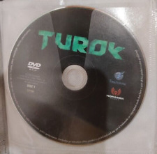 Turok 2008 edizione usato  Torri Del Benaco