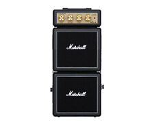 Marshall mini amp for sale  Winchester