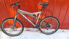 2002 yeti kokopelli for sale  Akeley