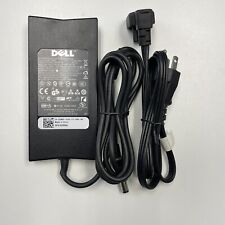 Usado, Carregador de laptop Dell genuíno modelo: adaptador de alimentação CA FA90PE1-00 comprar usado  Enviando para Brazil