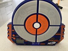 Nerf gun digital for sale  GRAVESEND