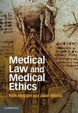 Medical law medical for sale  USA