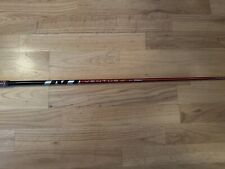 ping driver for sale  Ireland