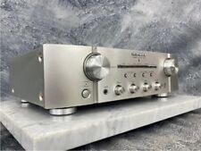 Marantz stereo integrated for sale  Shipping to Ireland