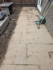 Used concrete paving for sale  PETERLEE