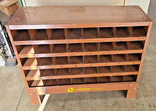 Lawson hole drawer for sale  Oxnard