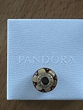 Pandora charm murano gebraucht kaufen  Bad Harzburg
