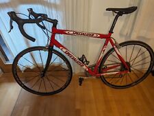 Specialized slx alloy gebraucht kaufen  Garmisch-Partenkirchen