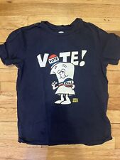 Vote schoolhouse rock for sale  Brooklyn