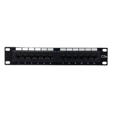 Port patch panel for sale  Ireland