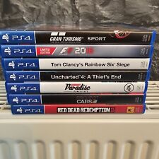 Sony playstation ps4 for sale  STOCKTON-ON-TEES