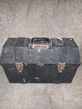 Tuff box tool for sale  Evansville