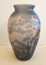 Grand vase ancien d'occasion  Levallois-Perret