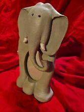 Slate elephant oval for sale  Chattanooga