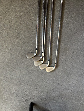 Golf clubs right for sale  Branford