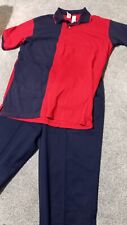 Kfc uniform 2000 for sale  WISBECH