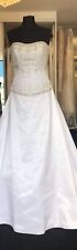 mori lee wedding dress for sale  Ireland