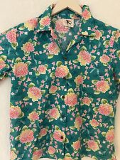 Vintage hawaiian shirts for sale  Mililani