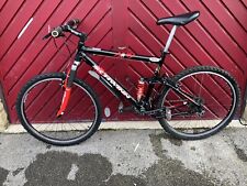 Schwinn rocket stage for sale  HUDDERSFIELD