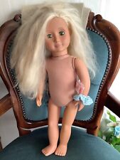 Battat generation doll for sale  CARDIFF